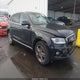 WA1L2AFP9HA001455 2017 Audi Q5 2.0T Premium auction photo thumbnail 1