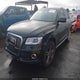 WA1L2AFP9HA001455 2017 Audi Q5 2.0T Premium auction photo thumbnail 2