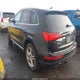 WA1L2AFP9HA001455 2017 Audi Q5 2.0T Premium auction photo thumbnail 3