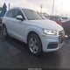 WA1BNAFY5K2051265 2019 Audi Q5 45 Premium auction photo thumbnail 1