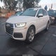 WA1BNAFY5K2051265 2019 Audi Q5 45 Premium auction photo thumbnail 2