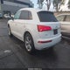 WA1BNAFY5K2051265 2019 Audi Q5 45 Premium auction photo thumbnail 3