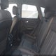 WA1BNAFY5K2051265 2019 Audi Q5 45 Premium auction photo thumbnail 8