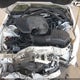 2C3CCABG5HH664780 2017 Chrysler 300 300S auction photo thumbnail 10