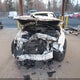 2C3CCABG5HH664780 2017 Chrysler 300 300S auction photo thumbnail 12