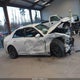 2C3CCABG5HH664780 2017 Chrysler 300 300S auction photo thumbnail 13