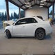 2C3CCABG5HH664780 2017 Chrysler 300 300S auction photo thumbnail 14