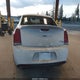 2C3CCABG5HH664780 2017 Chrysler 300 300S auction photo thumbnail 16