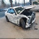 2C3CCABG5HH664780 2017 Chrysler 300 300S auction photo thumbnail 1