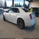 2C3CCABG5HH664780 2017 Chrysler 300 300S auction photo thumbnail 3
