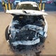 2C3CCABG5HH664780 2017 Chrysler 300 300S auction photo thumbnail 6