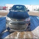 1G1JF5SB8J4114071 2018 Chevrolet Sonic Premier Auto auction photo thumbnail 12