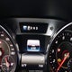 W1KJK7DA6LF061676 2020 Mercedes-Benz Sl 550 auction photo thumbnail 15