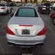 W1KJK7DA6LF061676 2020 Mercedes-Benz Sl 550 auction photo thumbnail 16