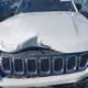 3C4NJDBN8RT109969 2024 Jeep Compass Latitude 4X4 auction photo thumbnail 10