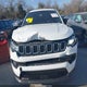 3C4NJDBN8RT109969 2024 Jeep Compass Latitude 4X4 auction photo thumbnail 12