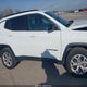 3C4NJDBN8RT109969 2024 Jeep Compass Latitude 4X4 auction photo thumbnail 13