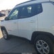 3C4NJDBN8RT109969 2024 Jeep Compass Latitude 4X4 auction photo thumbnail 14
