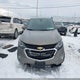 3GNAXJEV4JS621351 2018 Chevrolet Equinox Lt auction photo thumbnail 12
