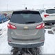 3GNAXJEV4JS621351 2018 Chevrolet Equinox Lt auction photo thumbnail 16