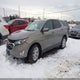 3GNAXJEV4JS621351 2018 Chevrolet Equinox Lt auction photo thumbnail 2