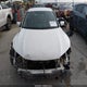 1HGCR2F37DA230748 2013 Honda Accord Lx auction photo thumbnail 13