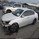1HGCR2F37DA230748 2013 Honda Accord Lx auction photo thumbnail 15
