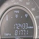 1HGCR2F37DA230748 2013 Honda Accord Lx auction photo thumbnail 16