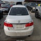 1HGCR2F37DA230748 2013 Honda Accord Lx auction photo thumbnail 17