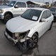 1HGCR2F37DA230748 2013 Honda Accord Lx auction photo thumbnail 2