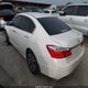 1HGCR2F37DA230748 2013 Honda Accord Lx auction photo thumbnail 3