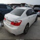 1HGCR2F37DA230748 2013 Honda Accord Lx auction photo thumbnail 4