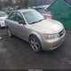 5NPEU46F66H090103 2006 Hyundai Sonata Gls V6/Lx V6 auction photo thumbnail 1