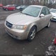 5NPEU46F66H090103 2006 Hyundai Sonata Gls V6/Lx V6 auction photo thumbnail 2