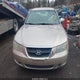 5NPEU46F66H090103 2006 Hyundai Sonata Gls V6/Lx V6 auction photo thumbnail 6