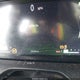 1C4RJYB63N8756984 2022 Jeep Grand Cherokee 4Xe Limited 4X4 auction photo thumbnail 15