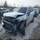 1C4RJYB63N8756984 2022 Jeep Grand Cherokee 4Xe Limited 4X4 auction photo thumbnail 2