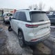 1C4RJYB63N8756984 2022 Jeep Grand Cherokee 4Xe Limited 4X4 auction photo thumbnail 3