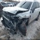 1C4RJYB63N8756984 2022 Jeep Grand Cherokee 4Xe Limited 4X4 auction photo thumbnail 6