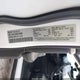 1C4RJYB63N8756984 2022 Jeep Grand Cherokee 4Xe Limited 4X4 auction photo thumbnail 9