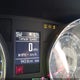 2C4RC1BG7FR596978 2015 Chrysler Town & Country Touring auction photo thumbnail 14