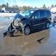 2C4RC1BG7FR596978 2015 Chrysler Town & Country Touring auction photo thumbnail 2