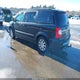 2C4RC1BG7FR596978 2015 Chrysler Town & Country Touring auction photo thumbnail 3