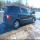 2C4RC1BG7FR596978 2015 Chrysler Town & Country Touring auction photo thumbnail 4