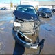 2C4RC1BG7FR596978 2015 Chrysler Town & Country Touring auction photo thumbnail 6
