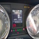 2C4RC1BG7FR596978 2015 Chrysler Town & Country Touring auction photo thumbnail 7