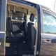 2C4RC1BG7FR596978 2015 Chrysler Town & Country Touring auction photo thumbnail 8
