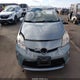 JTDKN3DU0D1727762 2013 Toyota Prius Four auction photo thumbnail 12