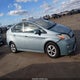 JTDKN3DU0D1727762 2013 Toyota Prius Four auction photo thumbnail 13