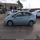 JTDKN3DU0D1727762 2013 Toyota Prius Four auction photo thumbnail 14